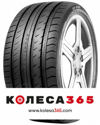 201S1034 Sunfull SF-888 215 55 R16 97 V