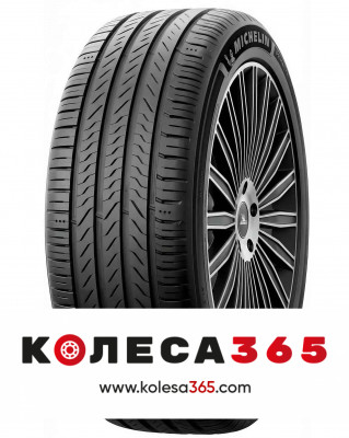 696861 Michelin Primacy 5 225 55 R17 101 W