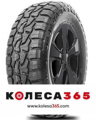 2CL2548H1 Compasal GRINDOR R/T 225 65 R17 107/103 Q