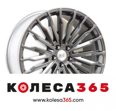 RR032-920-634-5x108-385S RST R032 20 / 9.0J 5 108.00 38.50 63.40