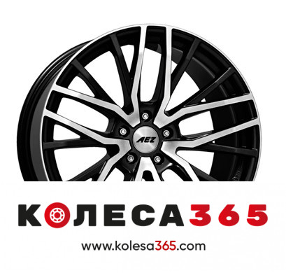 APA0P8FP19E AEZ Panama dark 20 / 10.0J 5 112.00 19.00 66.60