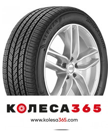 13784 Bridgestone Alenza Sport A/S 275 50 R19 112 V