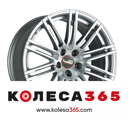 Legeartis Optima PR13 18 / 9.0J 5 112.00 26.00 66.60