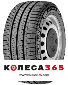 2A381144 Michelin Agilis 225 70 R15C 112 S