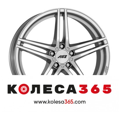 APOS8IA35 AEZ Portofino 17 / 8.0J 5 112.00 35.00 66.60