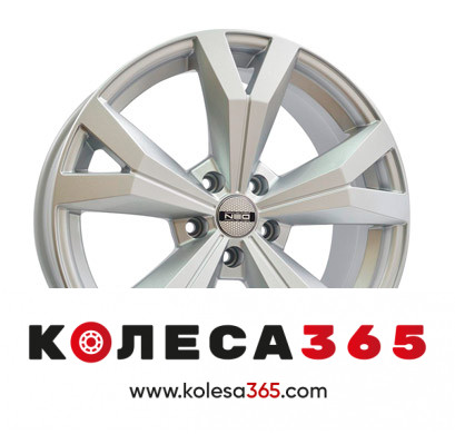 N715-7517-671-5x108-50S NEO 715 17 / 7.5J 5 108.00 50.00 67.10