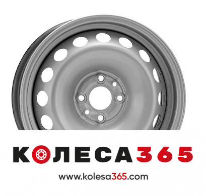 15351874.459244.853-21 ТЗСК Kia_Mazda3_Mitsubishi 16 / 6.5J 5 114.30 46.00 67.10
