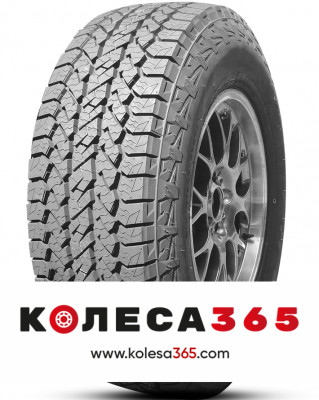 ETP00448600 Maxxis RAZR AT-781 265 65 R18 114 T