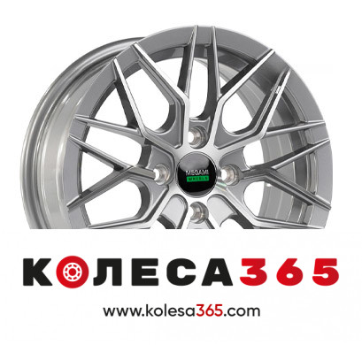 9387619 Megami MGM-27 14 / 6.0J 4 98.00 35.00 58.60