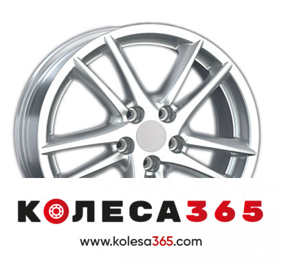 9126018 Legeartis Optima TY109 17 / 7.0J 5 114.30 39.00 60.10