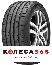 1014864 Hankook Ventus Prime2 K115 225 55 R17 97 W