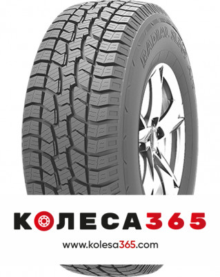 0301047730161576J102 Westlake SL369 275 65 R18 116 T