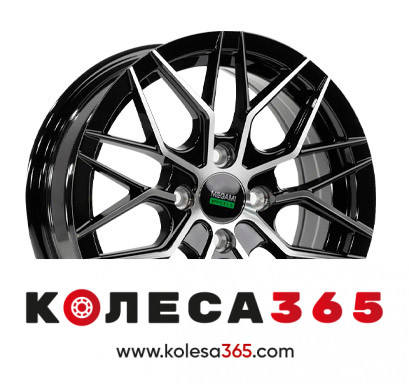 9387620 Megami MGM-27 14 / 6.0J 4 98.00 35.00 58.60
