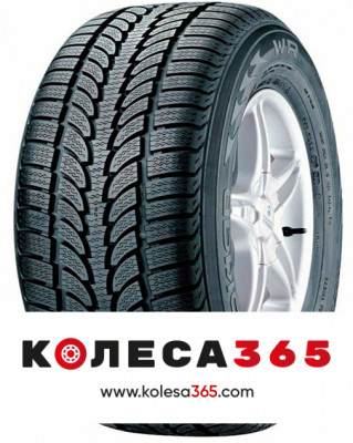 2AT428041 Nokian Tyres WR 245 50 R18 104 V
