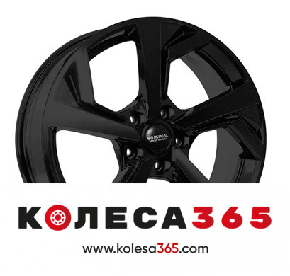 3770822 Скад KL-328 18 / 7.0J 5 114.30 45.00 60.10