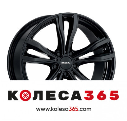 F0521XMGB43WS3X MAK X-Mode 21 / 10.5J 5 112.00 43.00 66.60