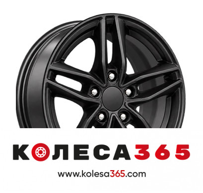 68904163030 iFree Moskva 16 / 6.5J 5 112.00 38.00 66.60