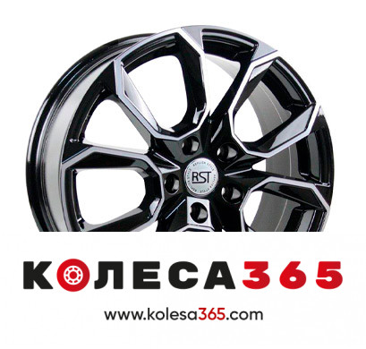RR096-6516-571-5x112-40BD RST R096 16 / 6.5J 5 112.00 40.00 57.10
