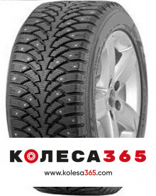 2151005 Кама EURO-519 185 60 R14 82 T