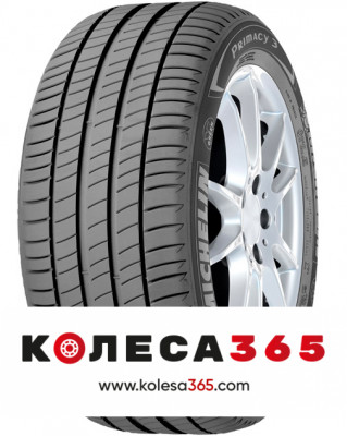 381609 Michelin Primacy 3 215 50 R17 91 H