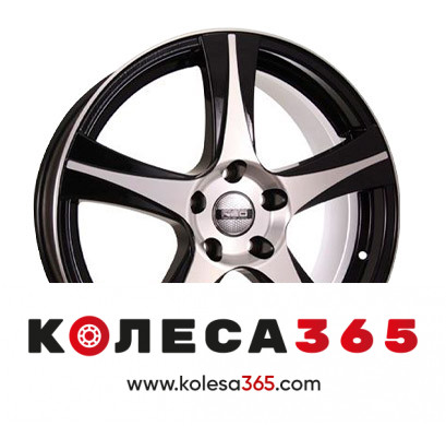 N843-718-671-5x1143-40BD NEO 843 18 / 7.0J 5 114.30 40.00 67.10
