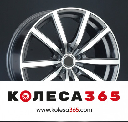9125308 Legeartis Optima JG1 18 / 8.0J 5 108.0 49.00 63.40