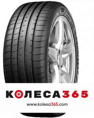 596059 Goodyear Eagle F1 Asymmetric 5 285 30 R22 101 Y