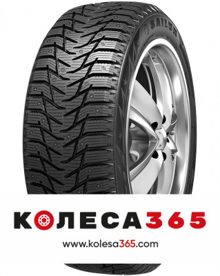 3220006178 Sailun Ice Blazer WST3 235 55 R18 100 T