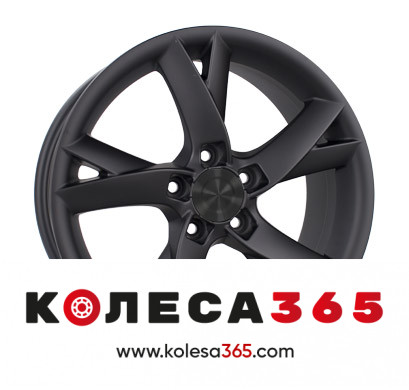Legeartis Optima A33 17 / 7.5J 5 112.00 45.00 66.60