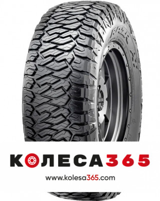 ETP00405100 Maxxis AT-811 RAZR 265 65 R18 114 T