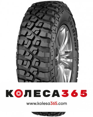 1332288742 Cordiant Off Road 2 225 75 R16 104 Q