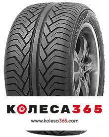F6117 Yokohama Advan ST V802 275 50 R20 113 W