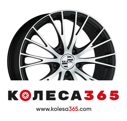 F9090NNIB21WSX MAK Rennen 19 / 9.0J 5 112.0 21.00 66.45
