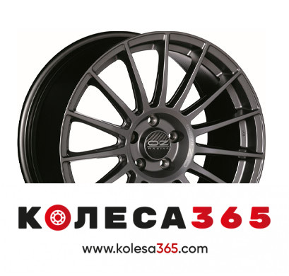 W0185420646 OZ Racing Superturismo LM 18 / 8.0J 5 112.0 48.00 75.00