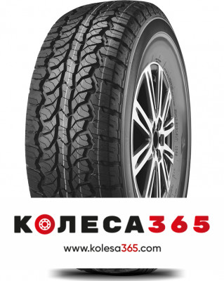 CL028H1 Compasal VERSANT A/T 235 85 R16 120/116 S