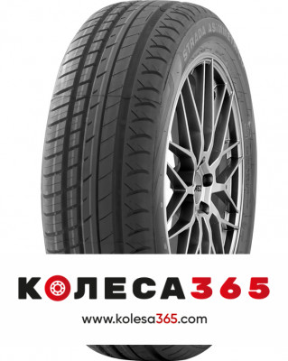 3110010 Viatti Strada Asimmetrico V-130 195 50 R15 82 V