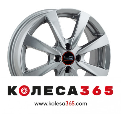 9111528 Legeartis Optima HND74 15 / 6.0J 4 100.00 48.00 54.10