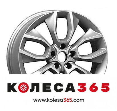 20204ZR Remain Kodiaq R202 18 / 7.0J 5 112.0 43.00 57.10