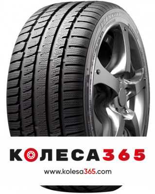 2177093 Kumho I'Zen KW27 205 65 R16 95 V