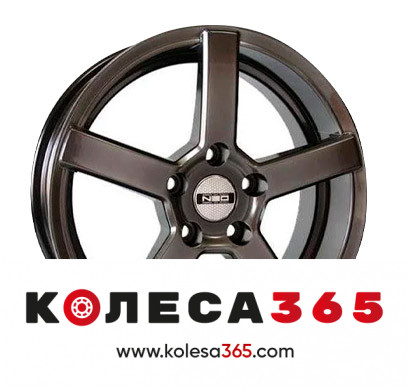 NV03-1560-615-586-4x98-40BMG NEO V03-1560 15 / 6.0J 4 98.00 40.00 58.60