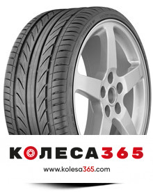 6901532702018 Delinte D7 245 35 R19 97 W