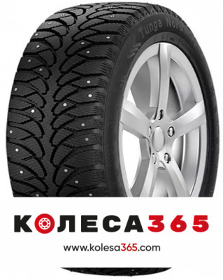 1325893843 Tunga Nordway 2 205 55 R16 94 Q