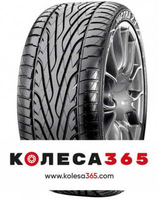 2AETP01159100 Maxxis MA-Z3 VICTRA 195 55 R15 85 V