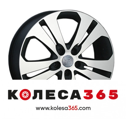 9161389 Legeartis Optima Mi104 18 / 7.0J 5 114.3 38.00 67.10