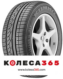1812513 Kumho ECSTA KH11 175 55 R15 77 T