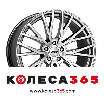 APA0LHHA45E AEZ Panama High Gloss 20 / 8.5J 5 108.00 45.00 63.40