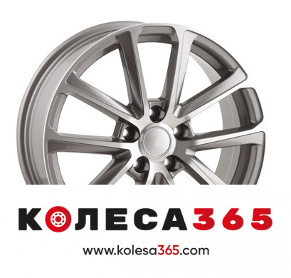 9293667 Legeartis Optima VV241 17 / 7.0J 5 112.00 40.00 57.10
