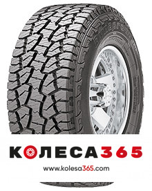 2001376 Hankook Dynapro ATM RF10 245 75 R16 120/116 S