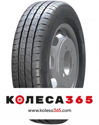 1210005 Кама Kama Trace-135 185 75 R16C 104/102 R