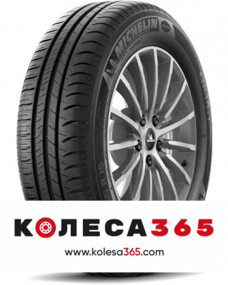531517 Michelin Energy Saver+ 195 55 R16 87 H